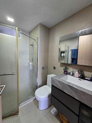 Forestville (D25), Condominium #495841291